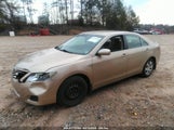 TOYOTA CAMRY 4T1BF3EK5BU186399 снимка