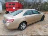 TOYOTA CAMRY 4T1BF3EK5BU186399 снимка