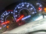 TOYOTA CAMRY 4T1BF3EK5BU186399 снимка