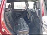 JEEP GRAND CHEROKEE LIMITED 1C4RJFBG1FC115974 photo