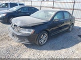 VOLKSWAGEN JETTA 1.8T SEL/1.8T SEL PREMIUM 3VWL17AJ5HM406727 fotografie