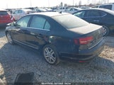 VOLKSWAGEN JETTA 1.8T SEL/1.8T SEL PREMIUM 3VWL17AJ5HM406727 fotografie