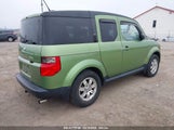 HONDA ELEMENT EX 5J6YH28747L002569 снимка