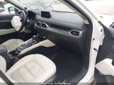 MAZDA CX-5 GRAND TOURING JM3KFADM8K1672368 photo