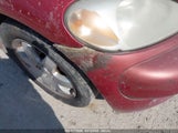 CHRYSLER PT CRUISER TOURING 3C3EY55E75T567868 снимка