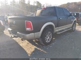 RAM 1500 LARAMIE LONGHORN EDITION 1C6RR7PT8DS529414 снимка