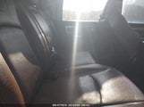 RAM 1500 LARAMIE LONGHORN EDITION 1C6RR7PT8DS529414 снимка