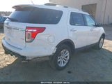 FORD EXPLORER XLT 1FM5K8D80DGA99703 fotografie