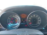 ACURA MDX 2HNYD2H20BH503951 снимка