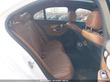 MERCEDES-BENZ AMG C 63 S 55SWF8HB6GU103768 photo