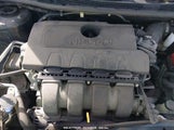 NISSAN SENTRA S 3N1AB7APXHY282073 снимка