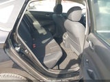 NISSAN SENTRA S 3N1AB7APXHY282073 снимка