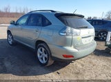 LEXUS RX 330 JTJGA31U150053552 fotografie