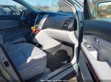 LEXUS RX 330 JTJGA31U150053552 снимка