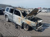 JEEP PATRIOT SPORT 1C4NJRBB6GD691544 photo
