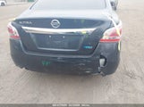 NISSAN ALTIMA 2.5 1N4AL3AP0EC135046 снимка