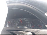 CHEVROLET IMPALA LTZ 2G1WC5E37C1332178 снимка