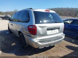CHRYSLER TOWN & COUNTRY LX 1A4GP44R96B753172 photo