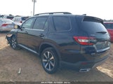 HONDA PILOT AWD ELITE 5FNYG1H82PB045029 снимка