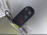 JEEP COMPASS LIMITED 4X4 3C4NJDCN9PT564826 снимка