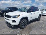 JEEP COMPASS LIMITED 4X4 3C4NJDCN9PT564826 снимка