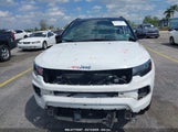 JEEP COMPASS LIMITED 4X4 3C4NJDCN9PT564826 снимка