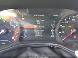 JEEP COMPASS LIMITED 4X4 3C4NJDCN9PT564826 снимка