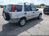 HONDA CR-V JHLRD1856VC027407 снимка