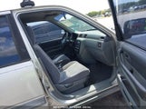 HONDA CR-V JHLRD1856VC027407 снимка