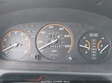 HONDA CR-V JHLRD1856VC027407 снимка