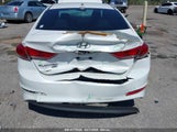HYUNDAI ELANTRA SE 5NPD74LF7HH151193 снимка