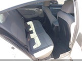 HYUNDAI ELANTRA SE 5NPD74LF7HH151193 снимка