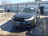 ACURA TL 3.5 19UUA8F55CA000625 снимка