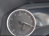 MITSUBISHI OUTLANDER JA4J4VA81NZ077600 снимка