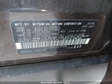 MITSUBISHI OUTLANDER JA4J4VA81NZ077600 снимка