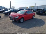 CHEVROLET CRUZE 1LT AUTO 1G1PC5SB6D7224039 fotografie