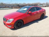 MERCEDES-BENZ C 250 WDDGJ4HB3CF813428 снимка