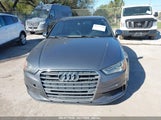 AUDI A3 1.8T PREMIUM WAUA7GFF5G1005622 снимка