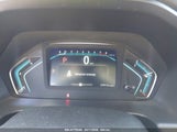 HONDA ODYSSEY EX 5FNRL6H54JB046225 снимка