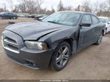 DODGE CHARGER SXT 2C3CDXJGXEH238855 снимка
