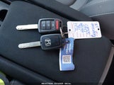 HONDA CIVIC LX 2HGFC2F56JH563682 снимка