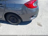HONDA CIVIC LX 2HGFC2F56JH563682 снимка