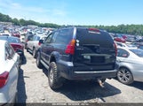 Lexus Gx 470 JTJBT20X340048975 снимка