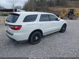 DODGE DURANGO PURSUIT AWD 1C4SDJFT9MC697628 снимка