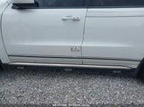 DODGE DURANGO PURSUIT AWD 1C4SDJFT9MC697628 снимка