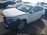 BMW X1 XDRIVE28I WBXHT3Z30H4A64932 снимка