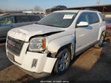 GMC TERRAIN SLE-2 2GKALREK3E6342863 fotografie
