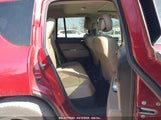 JEEP COMPASS HIGH ALTITUDE 1C4NJCEA8ED678565 fotografie