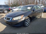HONDA ACCORD 2.4 EX 1HGCP26778A046635 снимка