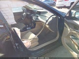 HONDA ACCORD 2.4 EX 1HGCP26778A046635 снимка